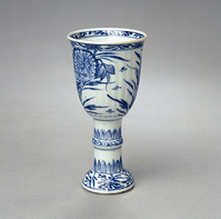 1831_1899\1899.0369.jpg; 1899.0369; ;